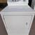 Maytag tefurbished old style gas dryer 1 thumbnail