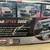 AirLift LoadLifter 5000 – Heavy Duty Air Suspension Kit 4 thumbnail