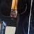 2008 American standard fender stratocaster 3 thumbnail