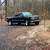 1999 chevy 1500 4x4 7 thumbnail