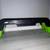 Like New GOZONE Multifunction Adjustable Home Gym Workout Bench 2 thumbnail