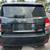 2011 Scion xD Release Series 10 thumbnail