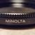 47 Lens Filters   B+W, Topcon, Canon, Minolta, Spiratone, ..... 7 thumbnail