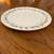 Be Merry Fine Bone China, Vintage SS Serving Dish/Lid, Thermos, Pyrex, 2 thumbnail