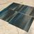Daycare/Childcare/Elderly Care Carpeting 4 thumbnail