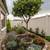 LANDSCAPER y JARDINERÍA “OASIS” 22 thumbnail