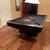 Pool table with Ping Pong top and extras - Pending pickup 2 thumbnail