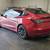 2021 Tesla Model 3 Standard Range Plus 2 thumbnail