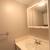 Spacious 2/1.5 Condo in Sarasota! 6 thumbnail