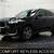 2023 BMW X1 AWD All Wheel Drive xDrive28i Panoramic Moonroof Comfort K 4 thumbnail