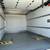 2018 FORD TRANSIT 350 HD >  CALL NOW! (909)>587>21>24 EZ FINANCE!! 20 thumbnail