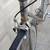 PureFix Bicycle Fixie Single Speed 54 Cm Bike  Frame 700c Wheels $190 3 thumbnail