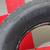 2x Used 275/65 R18 Mastercraft Courser Quest Plus Tires 7-8/32 Tread 3 thumbnail