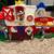 Fisher-Price Little People Barn Playset 1 thumbnail