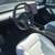 2021 Tesla Model Y Long Range - *SE HABLA ESPANOL* BAD CREDIT OK! 8 thumbnail