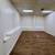 Ktown Grnd flr Office Space w/4Rms - quiet, bright, brick & 2 car 14 thumbnail