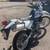 2024 Suzuki DR 650 3 thumbnail