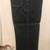 NEW Structure Blue Jeans Size 42x34 1 thumbnail