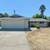 4736 Willowbrook Dr 1 thumbnail