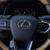 2024 Lexus RX Eminent White Pearl FANTASTIC DEAL! 12 thumbnail