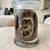 Green anaconda preserved in alcohol 1 thumbnail