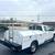 2016 Chevrolet 2500HD Double Cab 4x4 Utility/Mechanics Truck 3 thumbnail