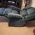 ***GOOD LAZYBOY ROCKER RECLINER** 4 thumbnail