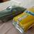 cars-tin plate 1 thumbnail