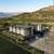 Brand New luxury condo - The Residence at Lakeview Village 1 thumbnail