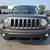 2014 Jeep Patriot Limited 4x4! 8 thumbnail