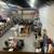 Office -Warehouse--Nice unit 7 thumbnail