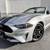 2019 Ford Mustang GT Premium GT Premium 2dr Convertible 12 thumbnail
