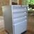 BISLEY Storage/File Cabinet 1 thumbnail