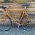 Monti Italian Racing bike 59cm 1972 15 thumbnail
