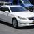 ✭2011 Lexus LS 460 4 thumbnail