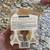 Glade Plugins Scented Oils, scent refills-11 total-Brand New-$15 3 thumbnail