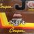 M2 Machines 1970 Mercury Cougar XR7 (New) 3 thumbnail