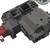 Frigidaire Washer Door Lock 131763202 2 thumbnail