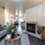 1 & 2 Bedroom Apartments, Spacious Layouts, Ideal Location 4 thumbnail