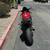 2019 Yamaha YZF-R1 7 thumbnail