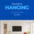 HANDYMAN SERVICE 4 thumbnail
