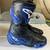 Alpine motorcycle boots 2 thumbnail