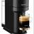Nespresso Vertuo Next - new in box retail $190 2 thumbnail