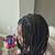 African Braiding and Locs 15 thumbnail
