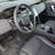 2024 Land Rover Discovery Sport Core S Call (240) 453-4664 10 thumbnail
