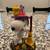 Dept 56 - Peanuts Snoopy 1 thumbnail