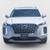 2021 Hyundai Palisade  SEL 2WD SUVs 2 thumbnail