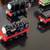 Thomas The Tank Engine and Friends Diecast Trains Collection 17 Pieces 3 thumbnail