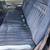 1990 Chevy Silverado 7 thumbnail