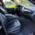 2015 BMW X5 xDrive35i  13 thumbnail